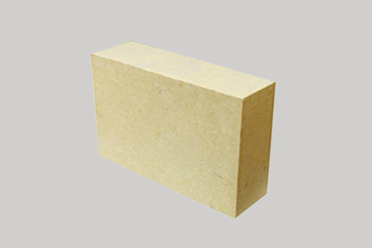 碳化硅砖具体有哪些种类